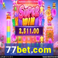 77bet.com