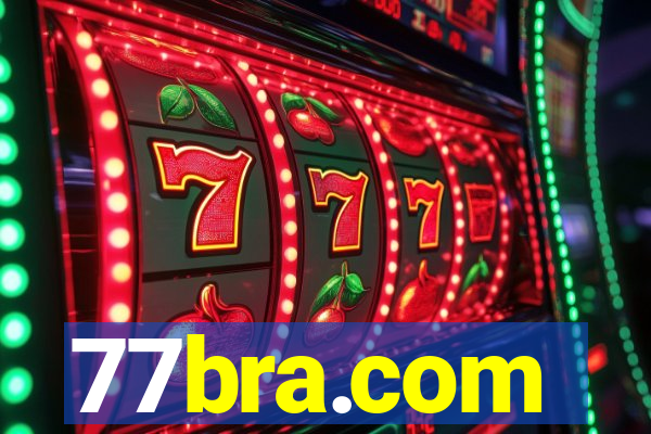 77bra.com