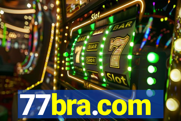 77bra.com