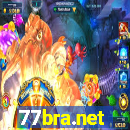 77bra.net