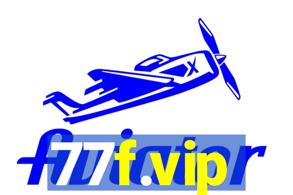 77f.vip