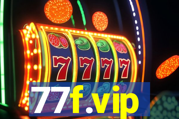 77f.vip