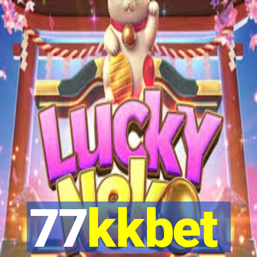 77kkbet