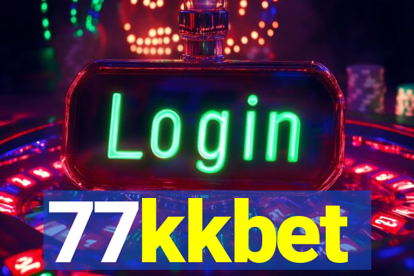 77kkbet