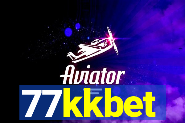 77kkbet