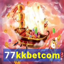 77kkbetcom