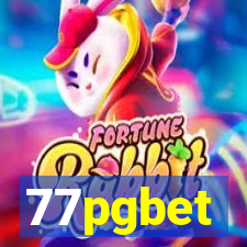 77pgbet