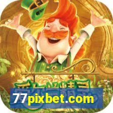 77pixbet.com