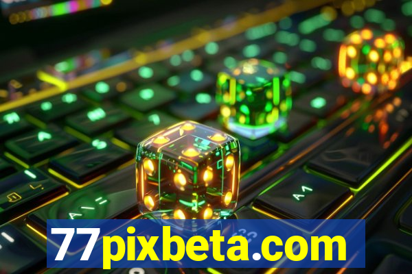 77pixbeta.com