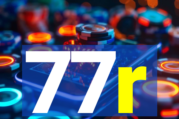 77r