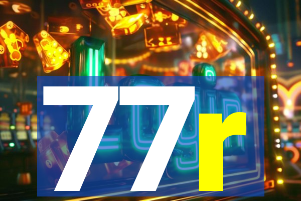 77r