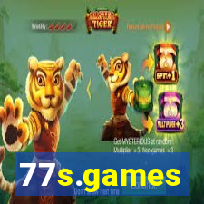 77s.games