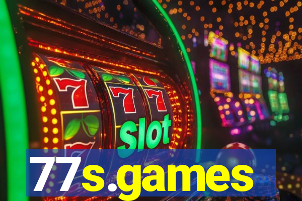 77s.games