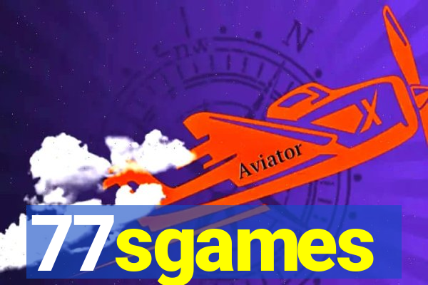 77sgames