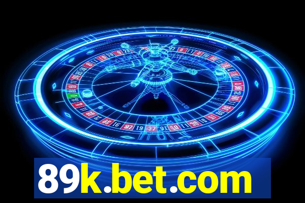 89k.bet.com