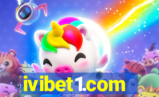 ivibet1.com