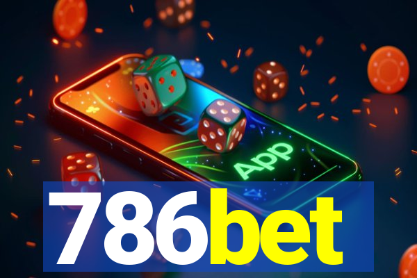 786bet