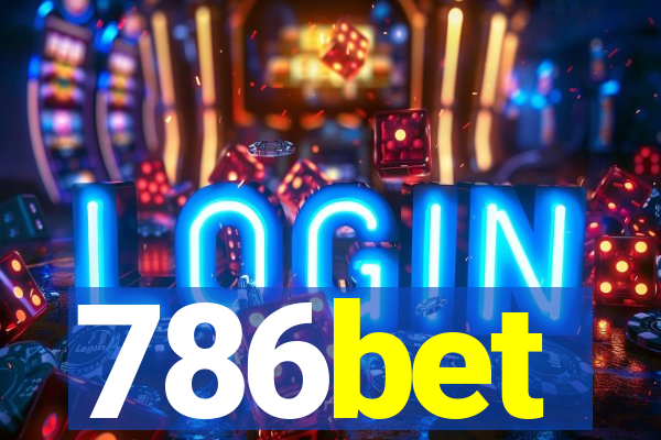 786bet