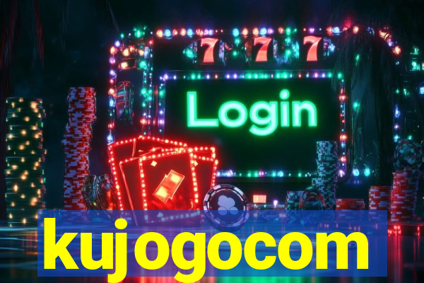 kujogocom