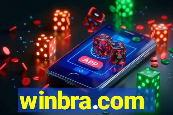 winbra.com