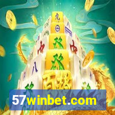 57winbet.com