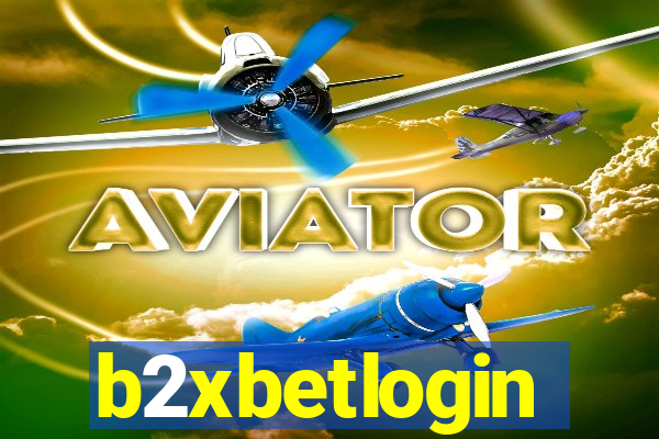 b2xbetlogin