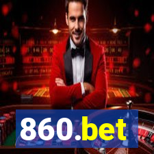 860.bet