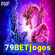 79BETjogos