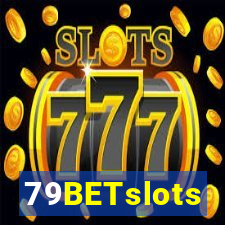 79BETslots