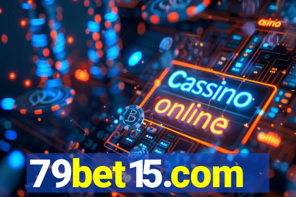 79bet15.com