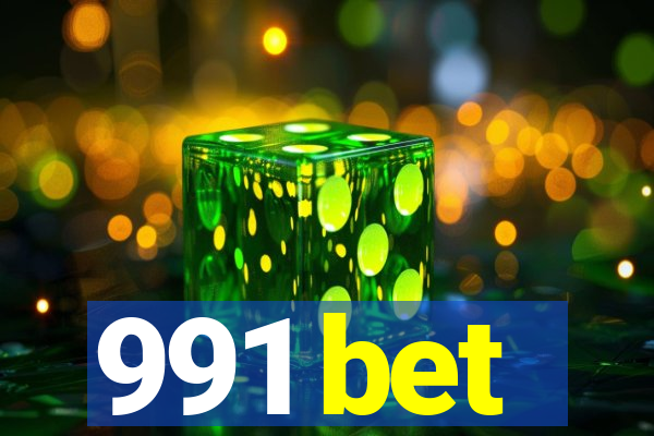 991 bet