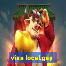 viva local.gay