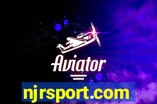 njrsport.com