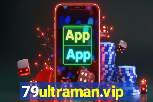 79ultraman.vip