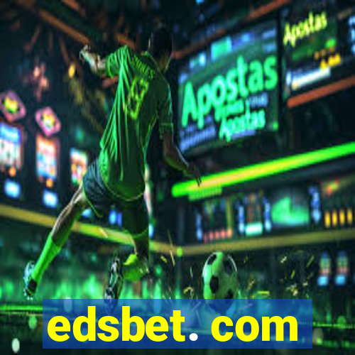 edsbet. com