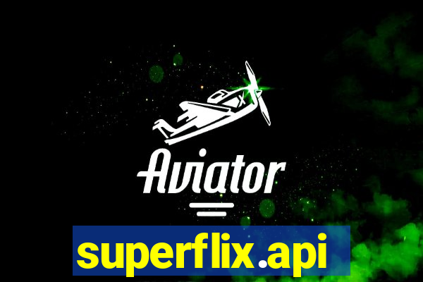 superflix.api