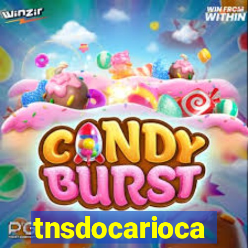 tnsdocarioca