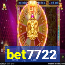 bet7722