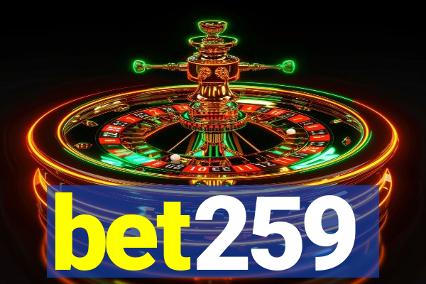 bet259