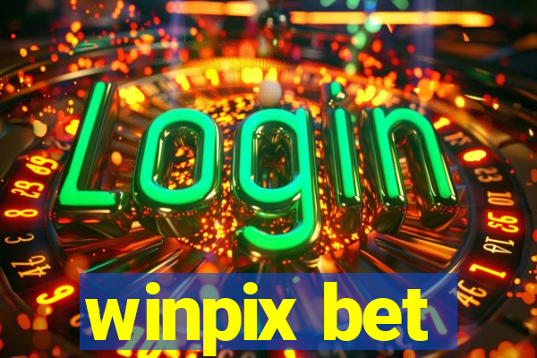 winpix bet