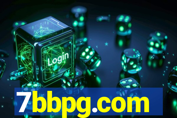 7bbpg.com