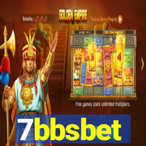 7bbsbet