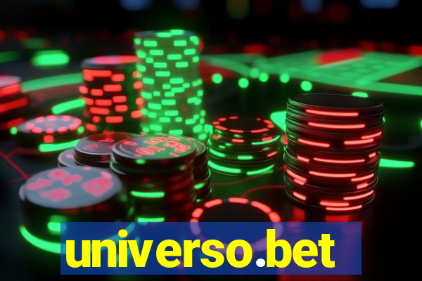 universo.bet