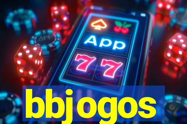 bbjogos