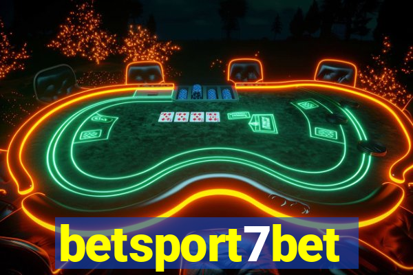 betsport7bet