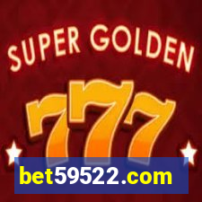 bet59522.com