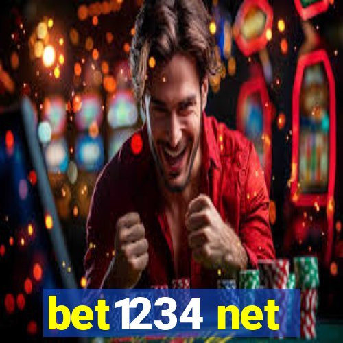 bet1234 net