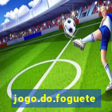 jogo.do.foguete