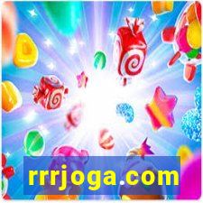 rrrjoga.com