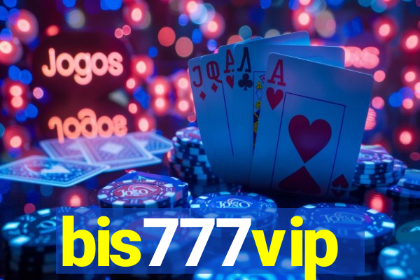 bis777vip